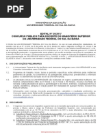 UFBA CONCURSO edital_de_abertura_n_26_2017.pdf