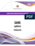 ds dunia sains dan teknologi tahun 1 bt (1).pdf