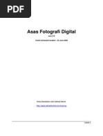 Download Nota Asas Digital Fotografi Free Version by ayyie93 SN35910414 doc pdf