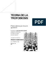 TeoriaTrofobiosis.pdf