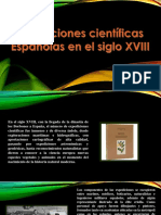 Unidad 3 Expediciones Científicas - Cristian Stalyn Urrea