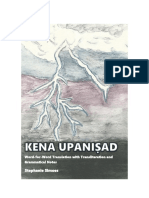 Kena_Upanishad_Word-for-Word_Translation.pdf