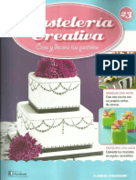 Pasteleria Creativa 23.pdf