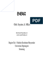 Ilmu-Gizi-Energi.pdf