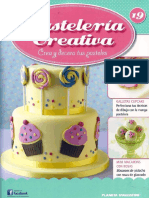 Pastelería Creativa 19.pdf