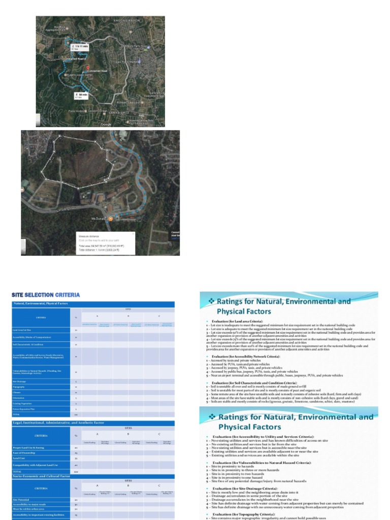 MUSEUM EXHIBITION PLANNING AND DESIGN PDF intelligence overview