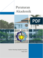 1_Peraturan_Akademik_ITS_2014_Final_9_Jan_2015-1.pdf