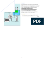 Diagnosis PDF