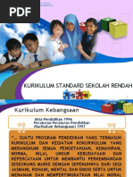 Taklimat Umum KSSR DSKP Mazlan 220315