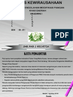 Download Modifikasi Makanan Khas Daerah by Michael Yuda S Barus SN359107549 doc pdf