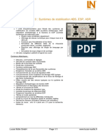 9495_F_Cours_Automobile_13_Syst_mes_de_stabilisation_ABS_ESP_ASR.pdf