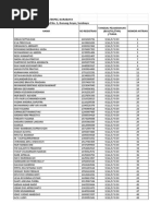 Download Nomer Antrian Cpns Kemenkumham by Rizqi Wahyu Priambodo SN359108281 doc pdf