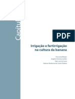 IRRIGACAO e FERTIRRIGACAO Cap12 PDF