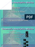 Libro Digital Geom 1