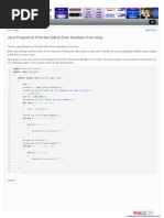 Www Sanfoundry Com (3)