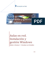 W7-Virtualizacion