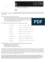 castor bean chemistry.pdf