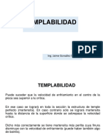 05.TEMPLABILIDAD