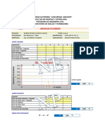 Lab Limites +clasif Sue Corr014