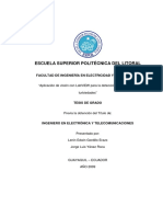 Aplicacion de Vision con LabVIEW para la deteccion de frascos con turbiedades.pdf