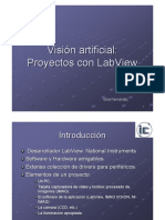 LabView.pdf