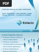 Aula_08.ppt