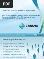Aula_09.ppt