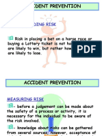ACCIDENT PREVENTION.ppt