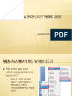 01.-Mengenal-Wm.-Word-2007.pptx