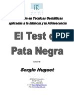 El Test de Pata Negra-2.pdf