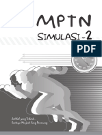 SIMULASI SBMPTN 2.pdf