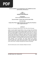Download Sistem Kepercayaan Adat Suku Akitpdf by IrwandraSalayan SN359113616 doc pdf