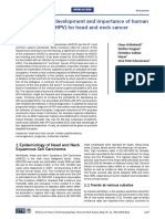 jurnal bedah 1.pdf