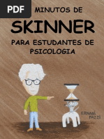 dc3d26_46bae0547a1c4c4084827871d945e2bb