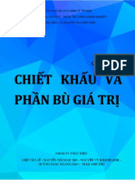 Bai Dich - Chuong 9 - Chiet Khau Va Phan Bu Gia Tri