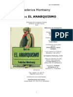 Montseny, Federica - Que es el anarquismo(1.0)[doc].doc