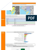 PEA GUAYAQUIL.pdf