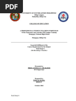 Download FS 6 by Dave Khyl Josol Bosque SN359115693 doc pdf