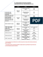 pinjam_jubah_2016.pdf