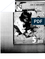 Ghid practic pentru cresterea copilului pana la 5 ani (Oberlander) București, 2001.pdf