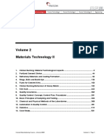 V2 Materials Technology 2