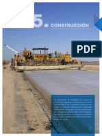 Manual de Diseño y Construcción de Pavimentos de Hormigón PDF