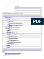 Menuitem Menucontainer Accessible: Java - Awt Class Menu