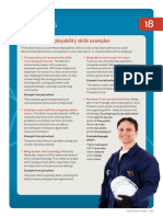 1. Job Search Guide Quick Tips.pdf