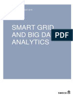 Referecesheet Smart Grids and Big Data Analytics 2016-03-23