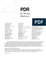 183898118-Herbal-PDRsmall-pdf.pdf