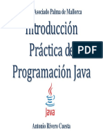 1 java sesion 1 pps.pdf