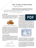 Articulo - Destacado - 3 (Pa Despues) PDF