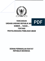 33RUU Penyelenggara Pemilu.pdf