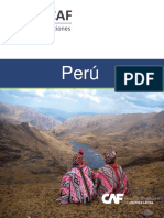 AcciónCAF Perú - Reporte de Operaciones - Marzo 2017